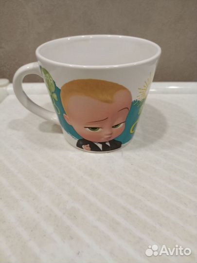 Кружки,кофейная пара,чайно-кофейная пара,тарелки