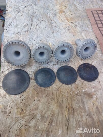 Комфорки бу на газ плиту