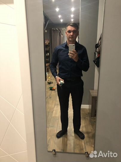 Производитель работ (строительство)