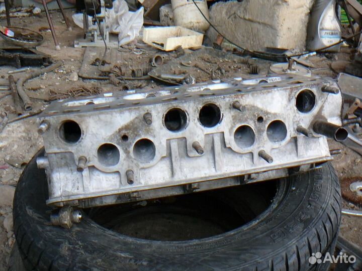 Г б ц заз Шанс, заз Сенс 1.3