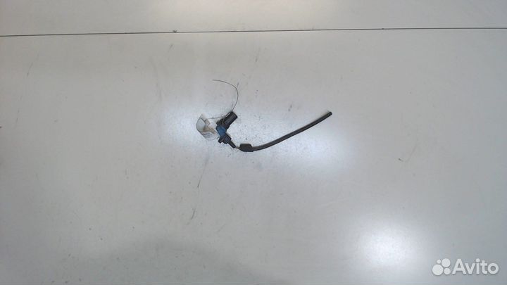 Датчик положения распредвала Ford Fiesta, 2009