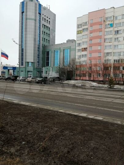 Офис, 130 м²