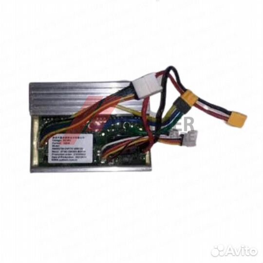 Контроллер Midway Andy (36V)