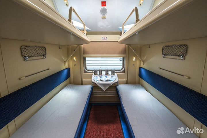 Вахта с проживанием и питанием