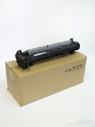 Совместимая печь Samsung/Xerox Xerox