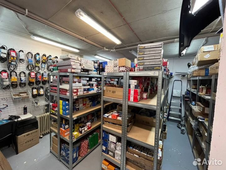 GBP880155 Колодки тормозные задние 7/2