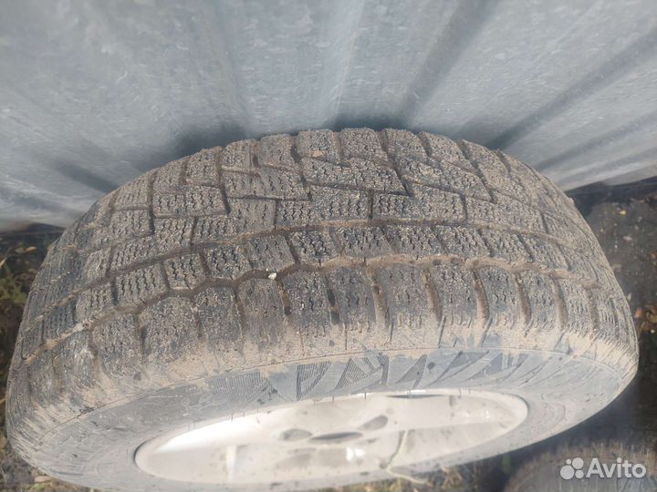 Cordiant Winter Drive 175/70 R13