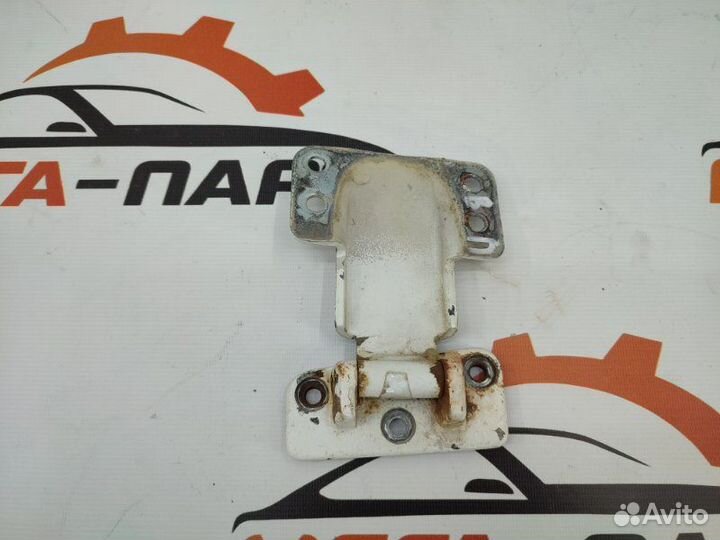 Петля двери задняя правая Fiat Ducato фургон (244)