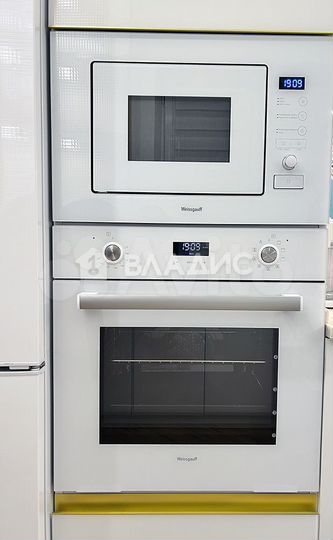 2-к. квартира, 45,1 м², 2/3 эт.