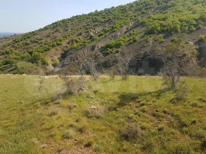 Участок 14,7 сот. (ИЖС)