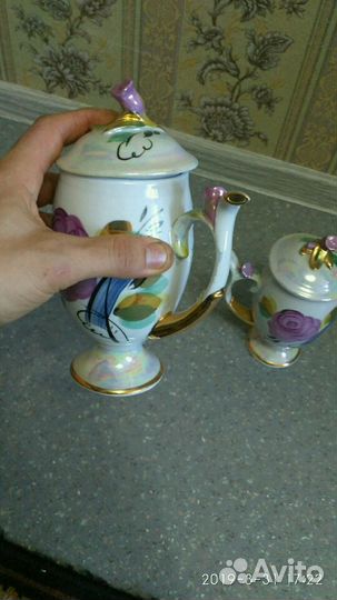 Бокал винный