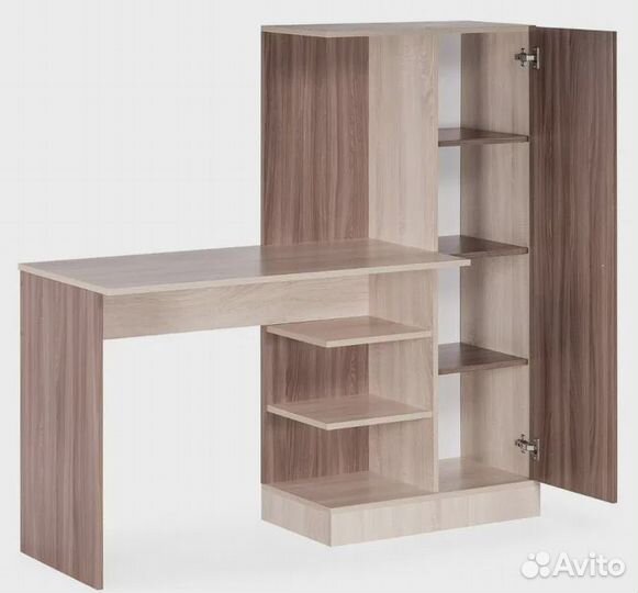 Стол компьютерный