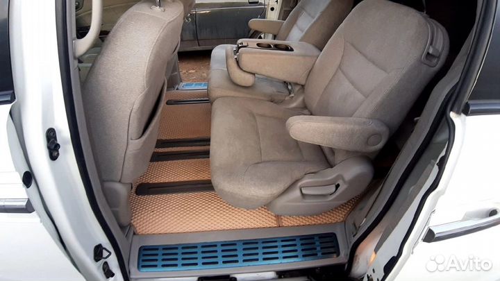 Трансфер Пассажирские перевозки, город, межгород