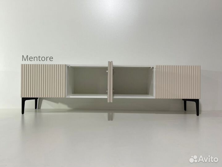 Тумба тв Bravo с доставкой