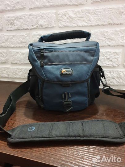 Зеркальный фотоаппарат canon 500d