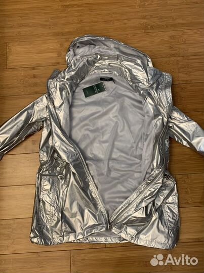 Женский плащ Ralph Lauren