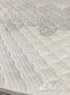 Матрас Ортопедический