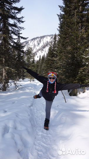 Фото и видеосъемка