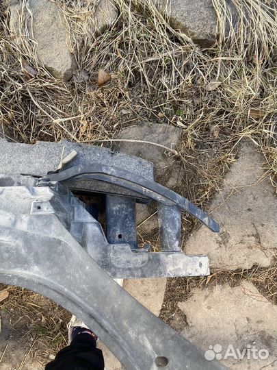 Телевизор jetta 5