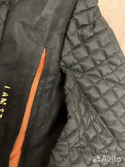 Flacon косметичка