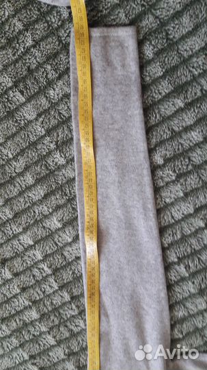 Кашемировые кофты 46,48-50р