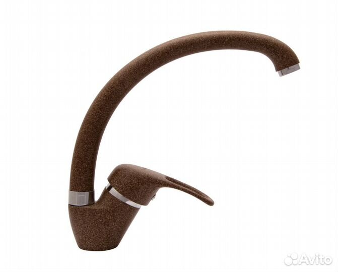 Florentina 313.12H.1123.105 Смеситель д