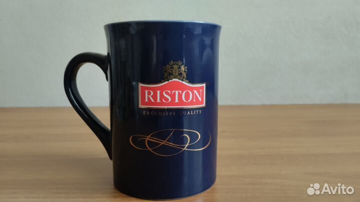 Кружка riston