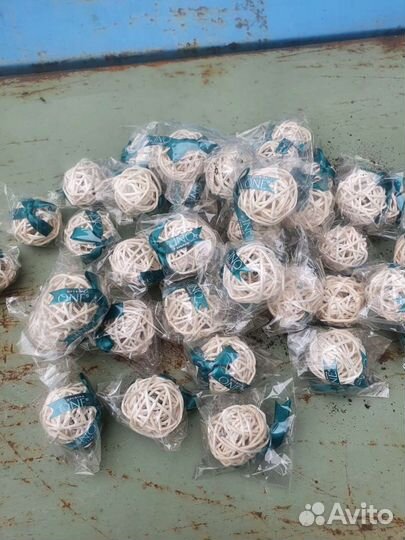 Игрушка дразнилка погремушка для кошек и собак