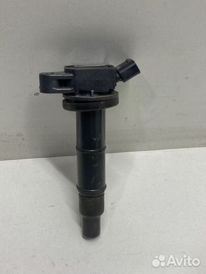 Катушка зажигания Toyota Camry V40/V45 2azfe
