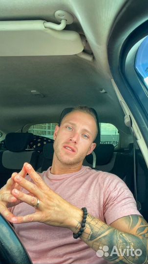 Ремонт квартир/Мастер на час