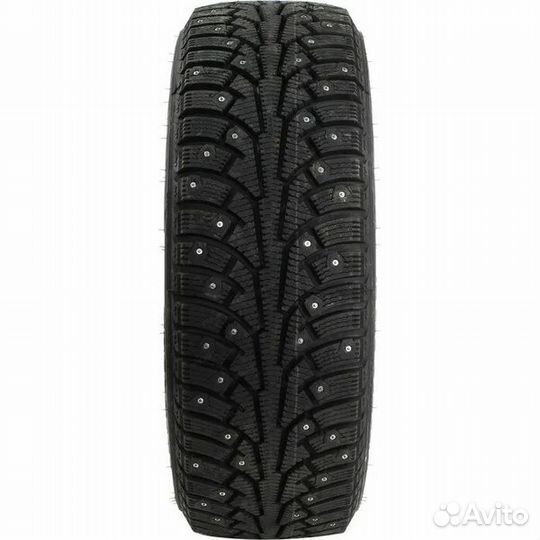 Nokian Tyres Nordman 5 175/65 R14