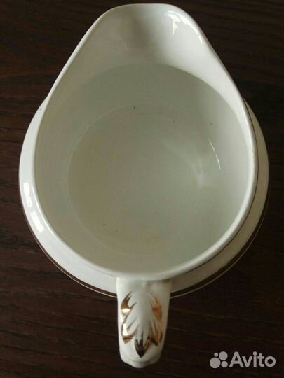 Стопка СССР