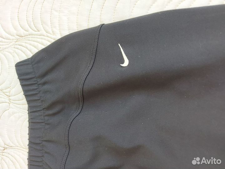 Брюки спортивные женские 46 48