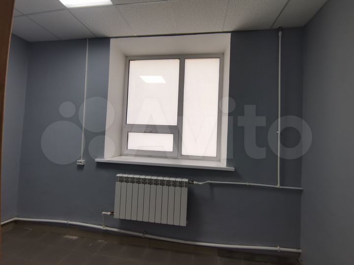 Свободного назначения, 117.5 м²