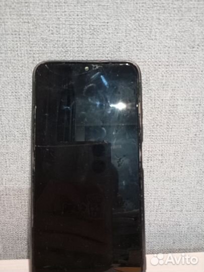 Xiaomi Redmi 9T, 4/64 ГБ