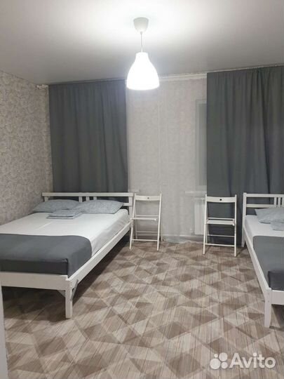 Сдам домик в аренду