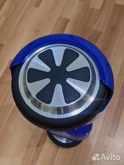 Гироскутер Roadweller 6.5