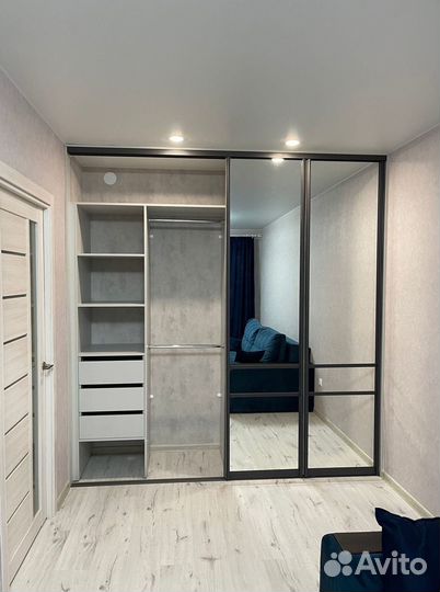 Шкаф для одежды