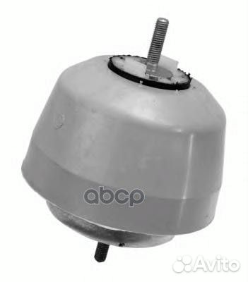 Подушка двс правая VW Passat 1.6/2.3/1.9тdi 97