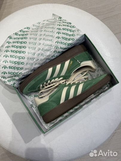 Adidas special