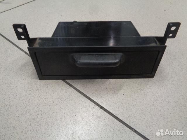 Пепельница передняя Nissan Sunny N14 1990-1995