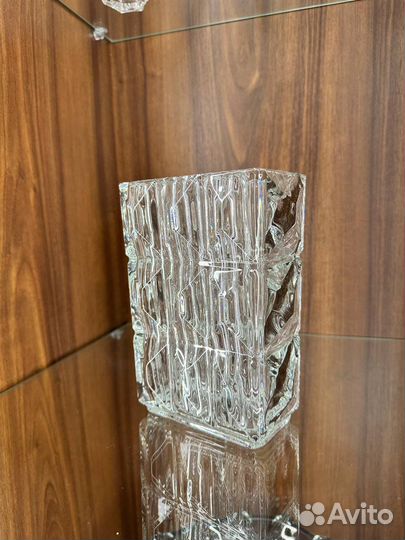 Ваза для цветов