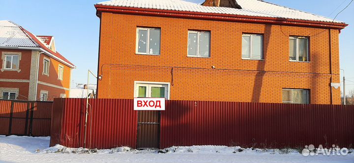 Phenom II X4 905E HD905E0CK4DGI. AM3 65Watt