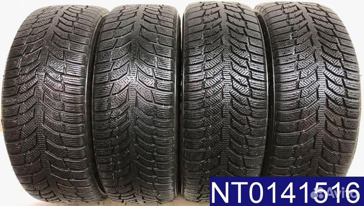 Headway HW508 205/55 R16 91T