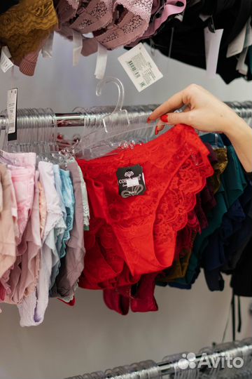 Продам готовый бизнес магазин