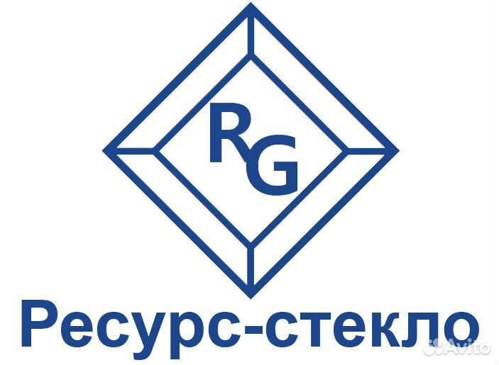 Сборщик стеклопакетов