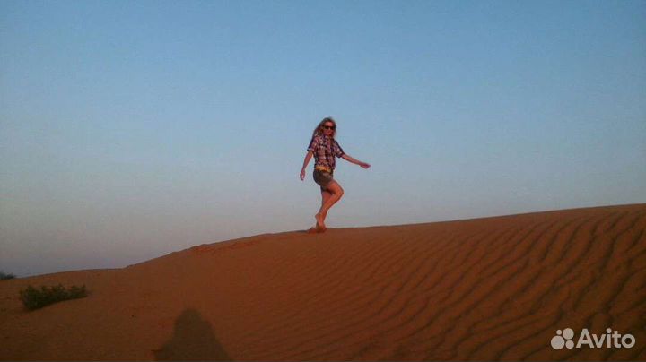 Песок для флорариума