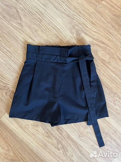 Шорты Zara M