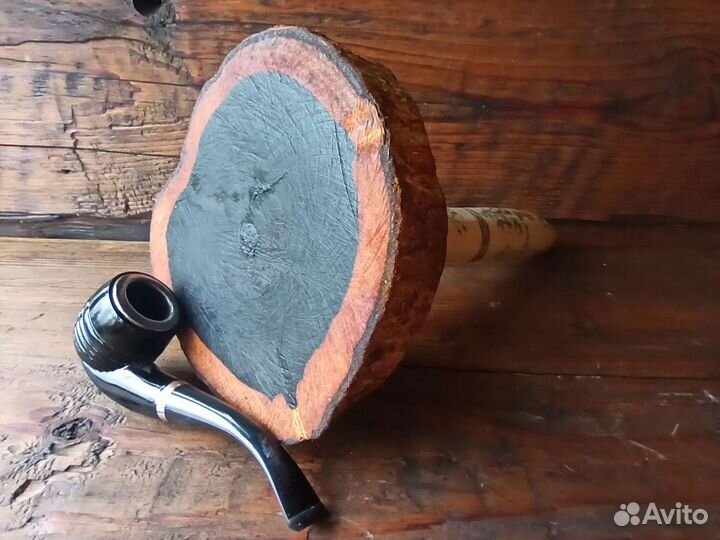 Пепельница Дикий Запад