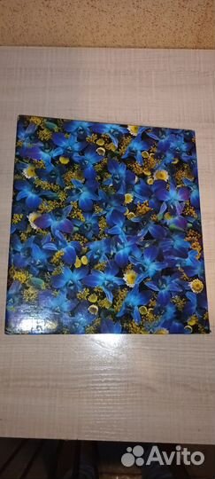 Фотоальбом